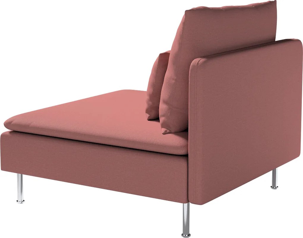 Poťah na 1 sed. diel Söderhamn