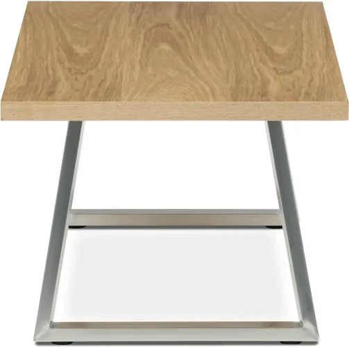 Konferenčný stolík CT-W1515 OAK