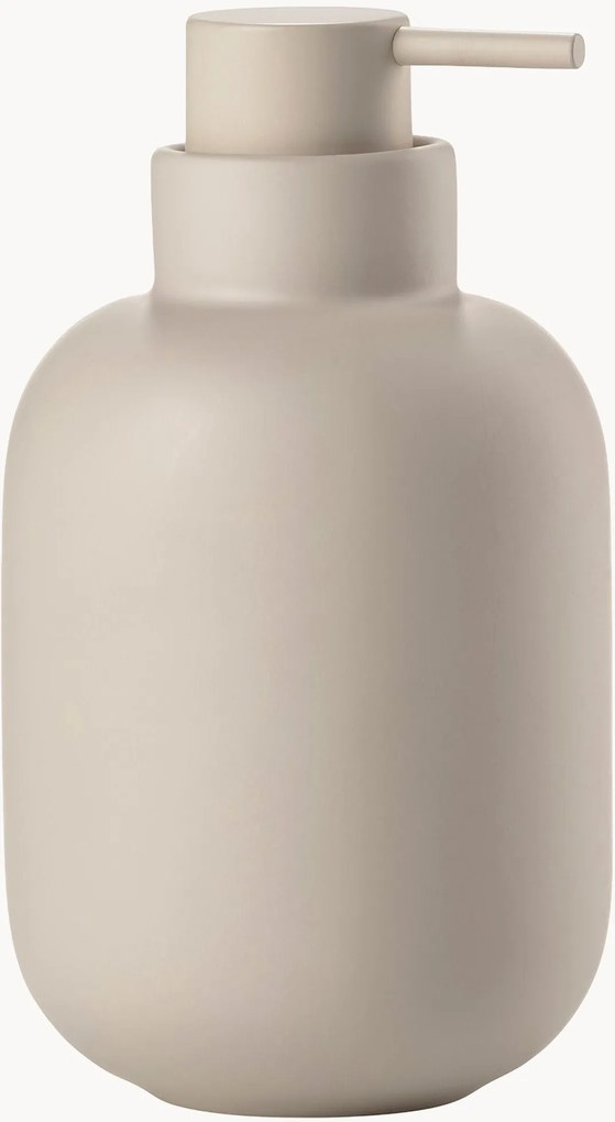 Dávkovač na mydlo Sensu