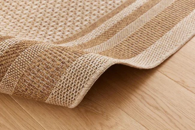 Koberec Adana Ramis Beige