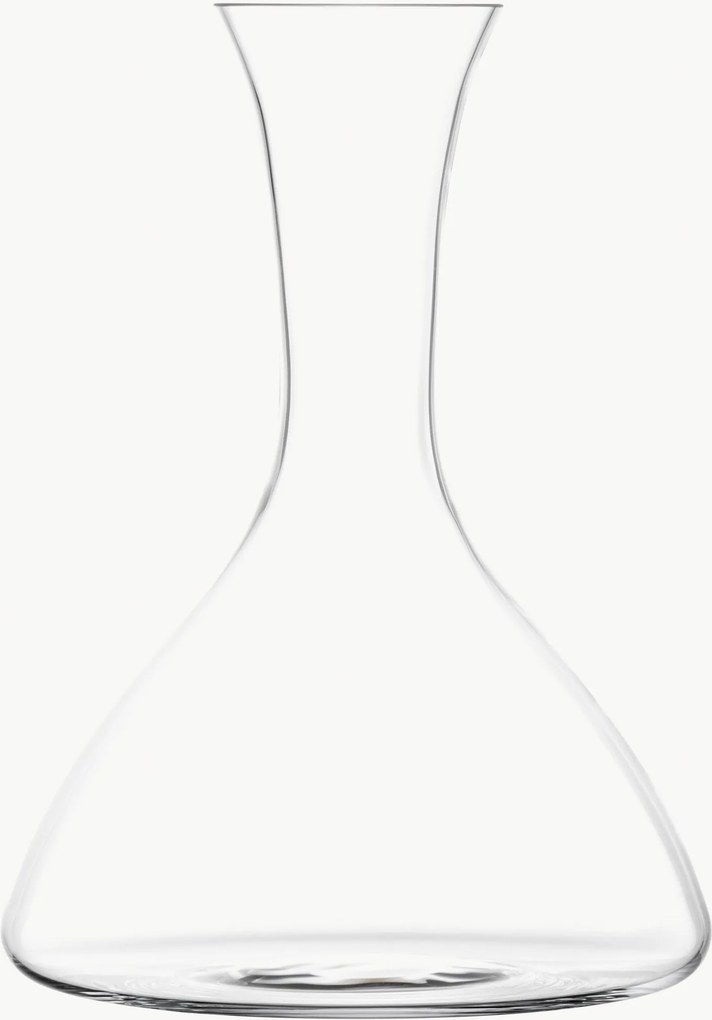 Karafa Vivid Senses, 750 ml