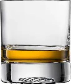Zwiesel Glas Pohár Echo 200 ml, 4 ks