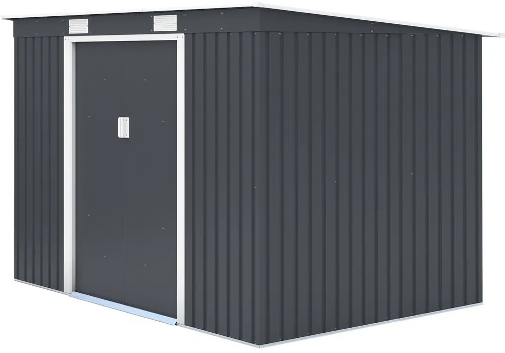 S2001C domček 261x181x176