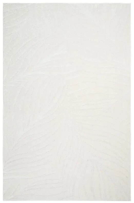 Koberec Hestia 1,2/1,7 4001 1 242