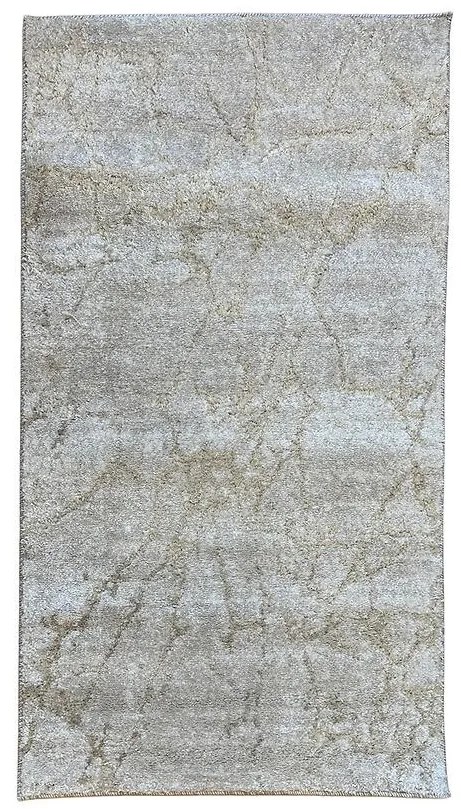 Koberec Palermo 1,4/1,9 8698b krémový/béžový