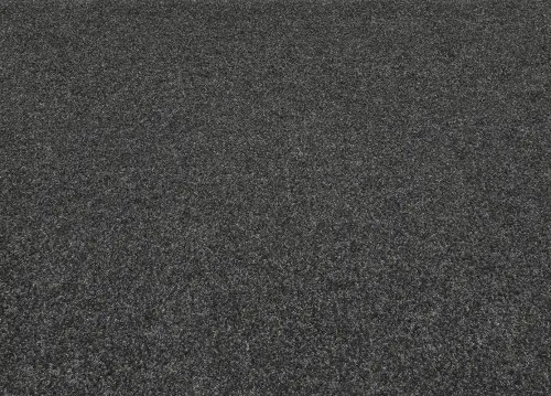 Koberce Breno Metrážny koberec ZENITH 18, šíře role 400 cm, čierna, viacfarebná