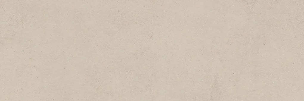 Obklad Village Soft Sable 30x90 R