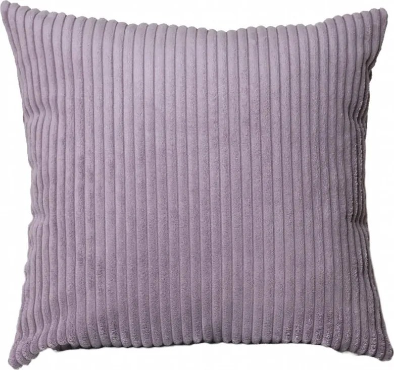 Polášek Povlak na vankúš ZOOM - Mocca | 40 x 40 cm