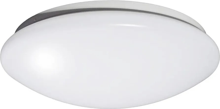 Fulgur 23662 - LED Stropné svietidlo so senzorom ANETA-S LED/20W/230V