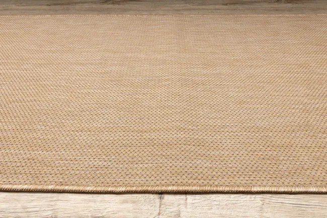 Behúň SIZAL SION slonia kosť