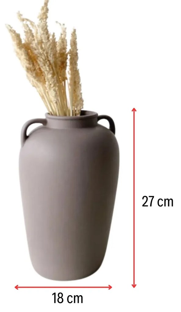 Pottle - Mink