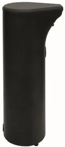 Kleine Wolke Touchless dávkovač mydla čierna 8026926854