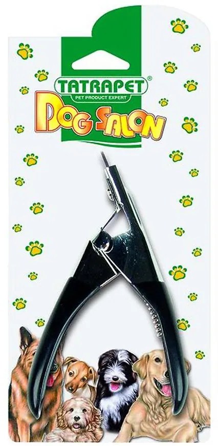 Nožnice na psie pazúry DOG SALON