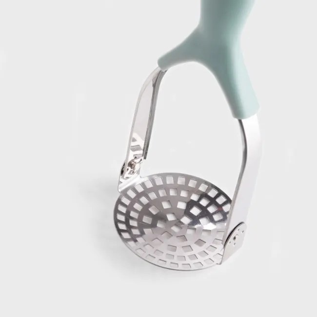 Pučidlo na zemiaky EASY COOK 707858