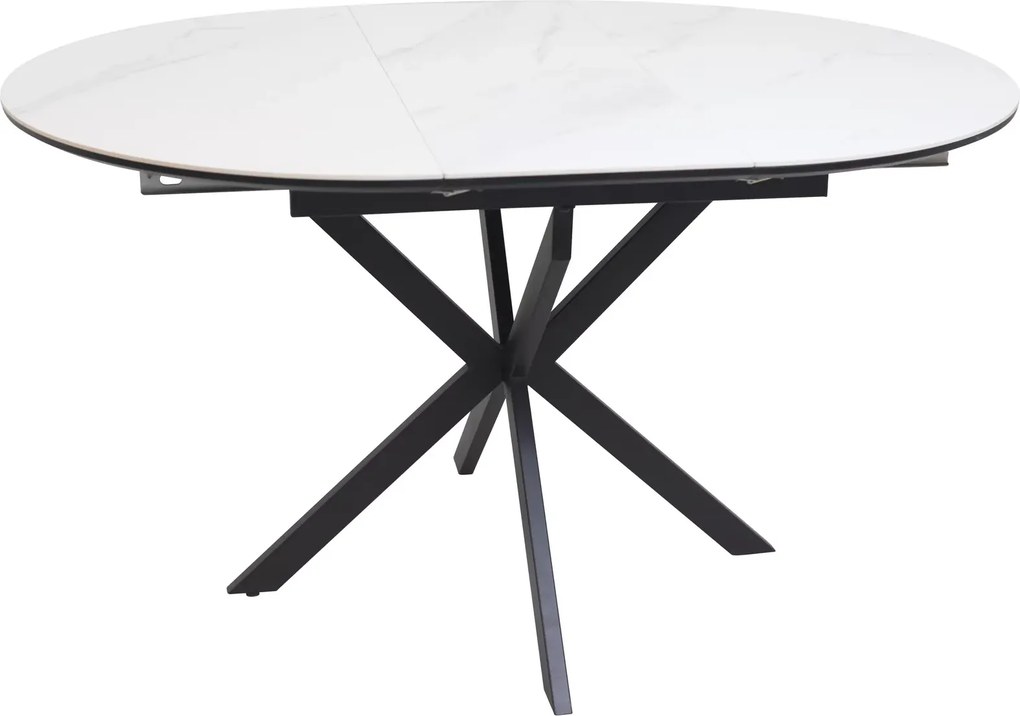 SI Stôl Gaston Ceramic 100