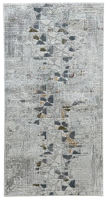 Koberec Montreal  0.8/1.5 EU14A