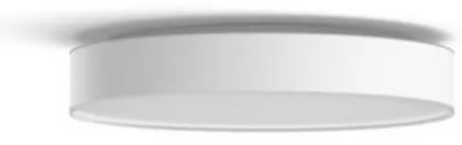 Philips - LED Stmievateľné kúpelňové svietidlo Hue LED/19,2W/230V IP44 pr. 381+DO