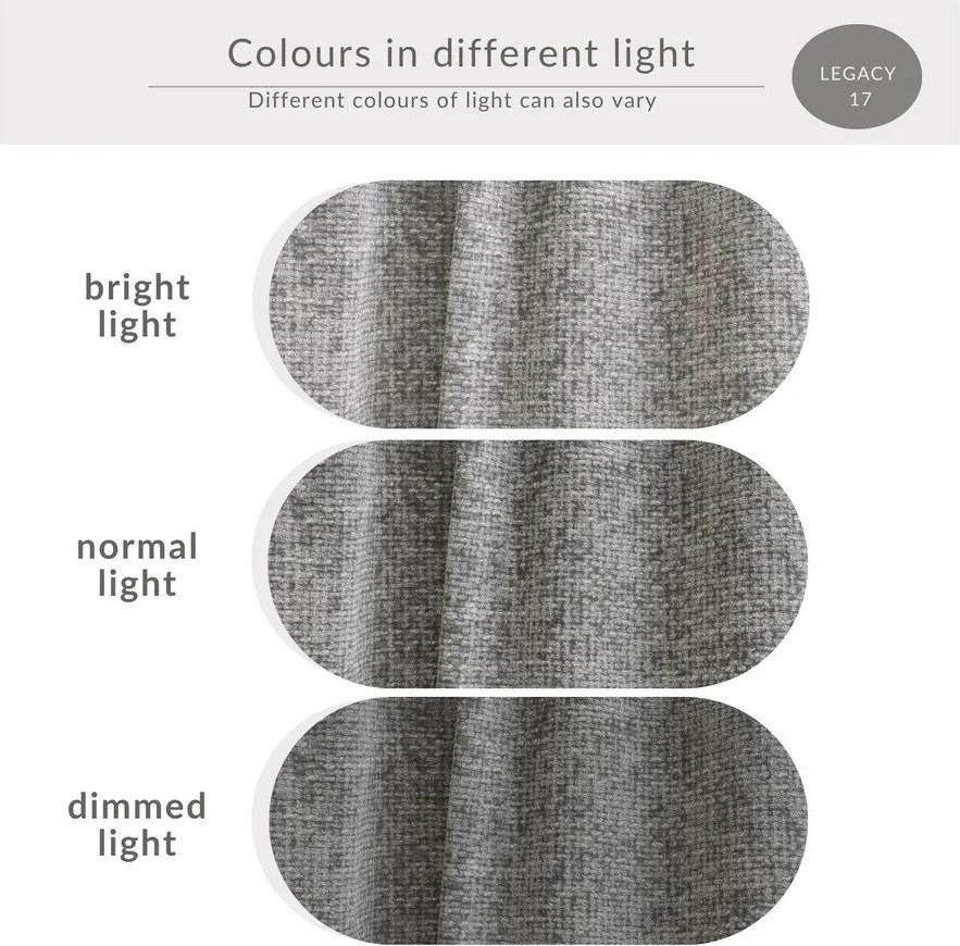 Sivá ženilková rozkladacia/s úložným priestorom rohová pohovka (pravý roh/do L) Tonga – Maison de Rêve