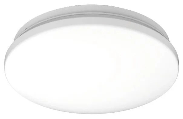 Philips - LED Stropné svietidlo so senzorom ACUNA LED/12W/230V 2700K