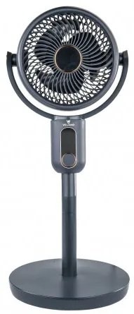 Sammer Podlahový ventilátor Velano VELWEP0013 VELWEP0013
