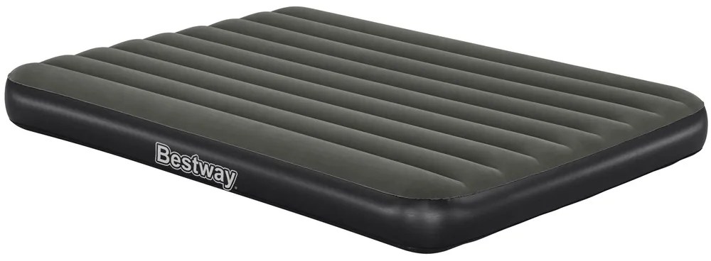 Matrac pre 2 osoby 203x152x25 cm QueenTritech Air Bestway 6716S