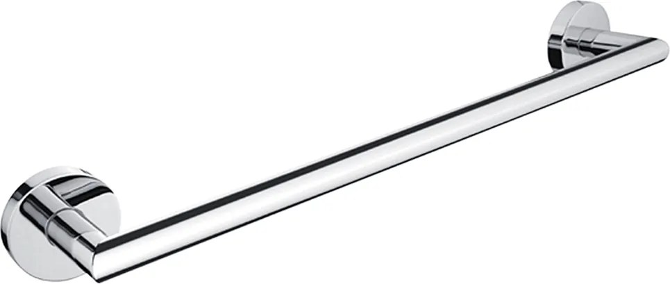 Nimco Držiak na uteráky, 51 cm UNIX - UN 13046A-26