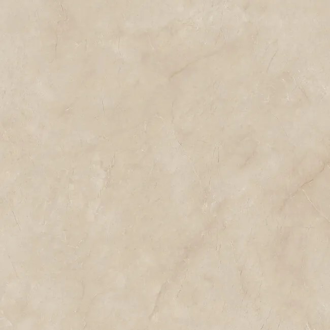 Dlažba Cream Chamber Natural 120x120 R