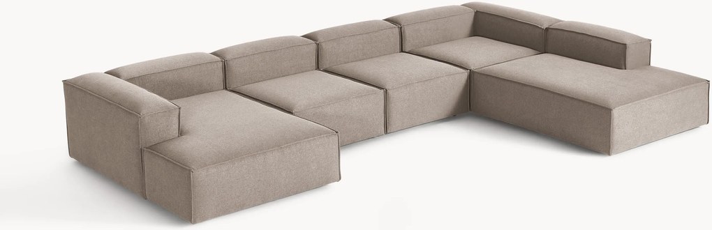 XL modulárna pohovka Lennon
