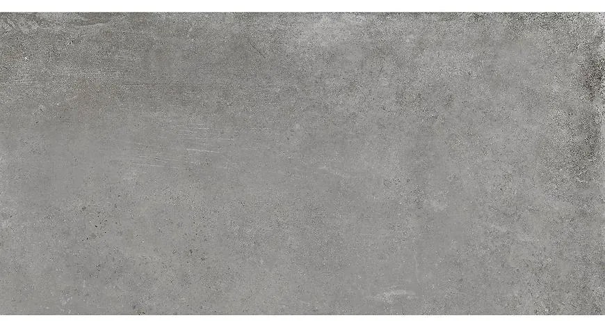 Gresová dlažba Galactic Grey 60/120