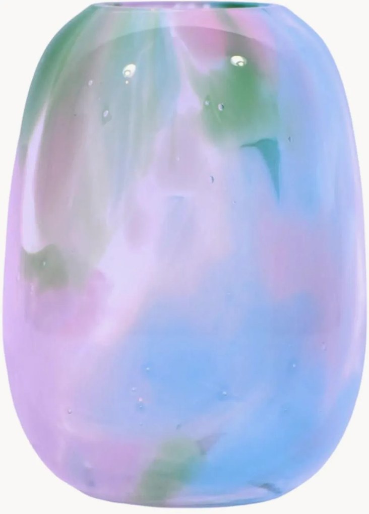 Váza Meadows, V 15 cm