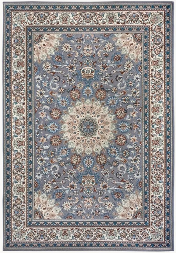 Koberec do interiéru/exteriéru Kadi