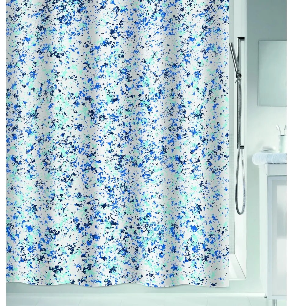 Sprchový záves 180x200 cm Vision – Spirella