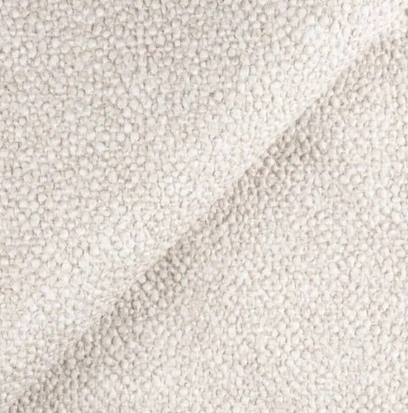 Rozkladacia pohovka LAGOON bežová