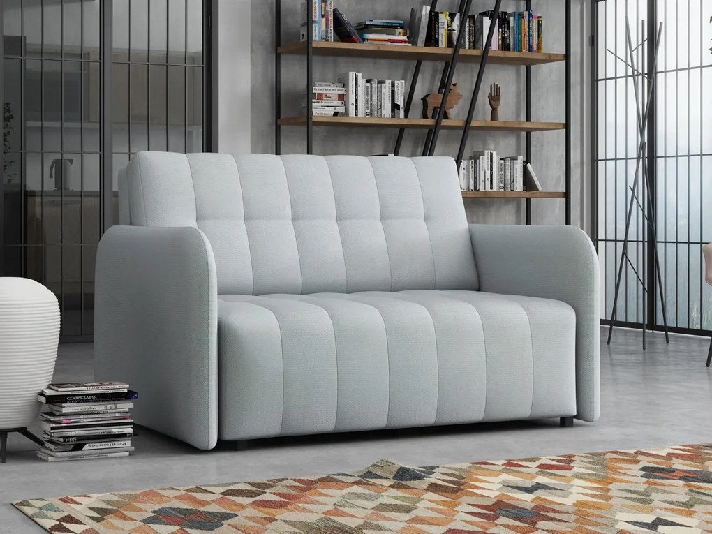 Pohovka Clivia Grand II s funkciou spania, Dostupné poťahy: Country 03
