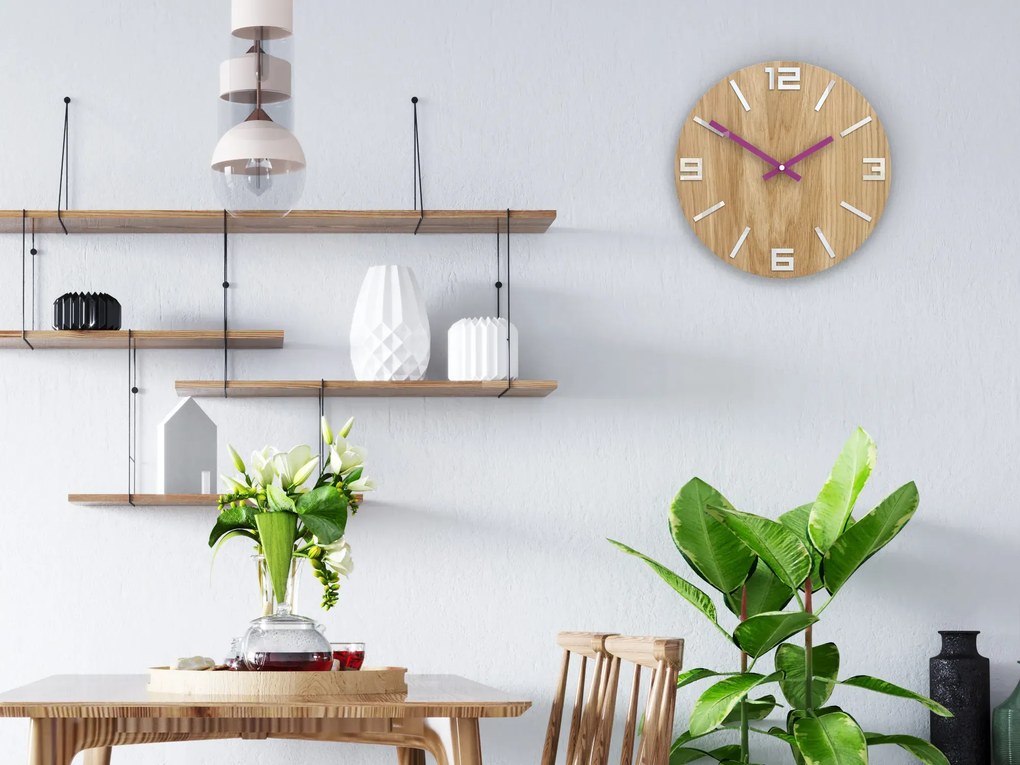 - výber z 12 prevedení