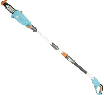 Vyvetvovacia píla GARDENA P4A TCS 20/18V bez aku a nabíjačky