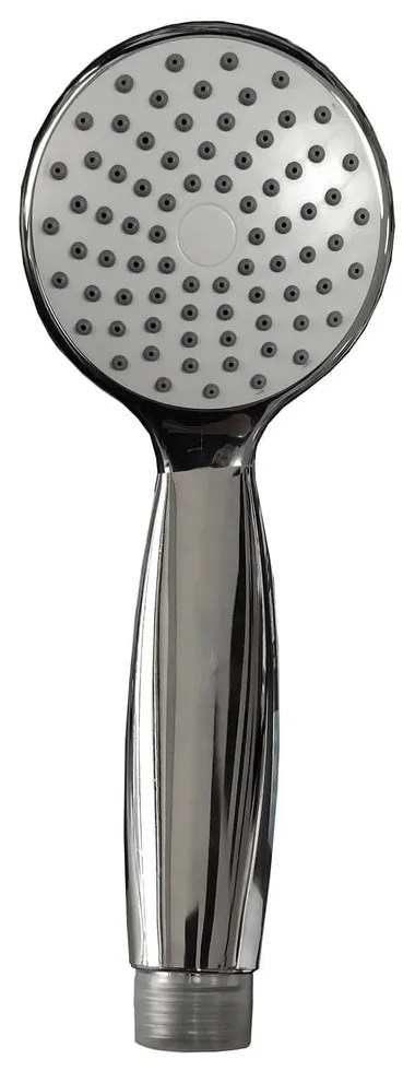 Sprchová hlavica ø 8 cm Hydro – douceur d'intérieur