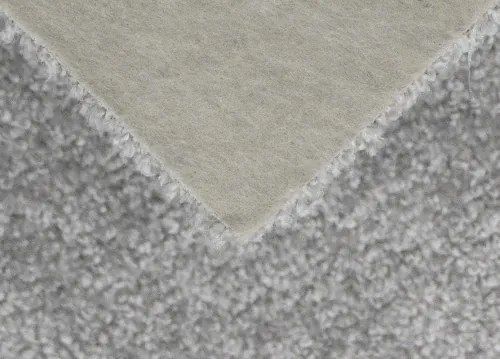 Koberce Breno Metrážny koberec OMNIA 92, šíře role 500 cm, sivá