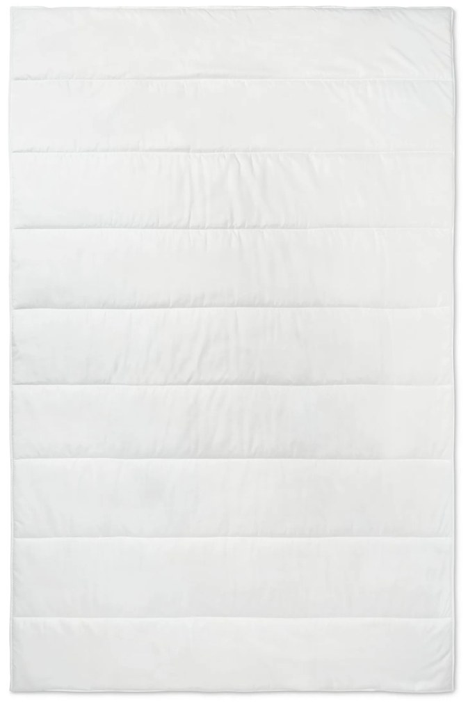 Posteľná súprava, 2-dielna