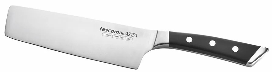 Tescoma AZZA Nakira japonský nôž 18 cm,