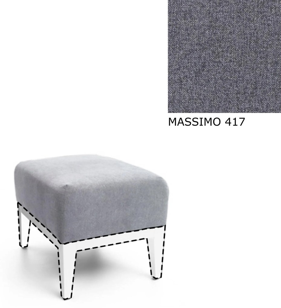 AVA HOLLY TAB Varianta: MASSIMO 417