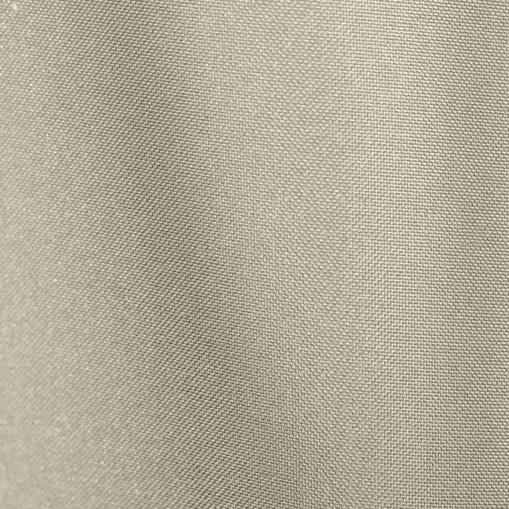 ZÁVES RITA 140X250 CM CAPPUCCINO