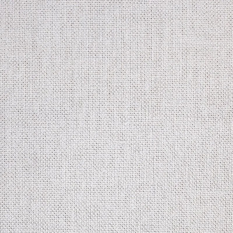 PRESTIERANIE STELLA 2 30 X 40 CM BIELE / 4 KS