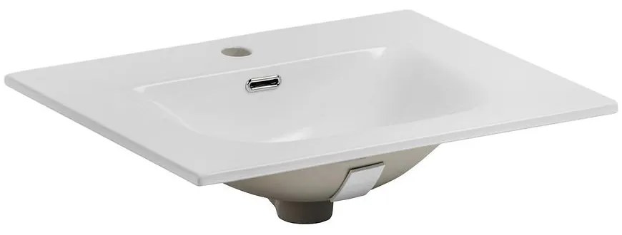 Umývadlo do kúpeľne Sky 60