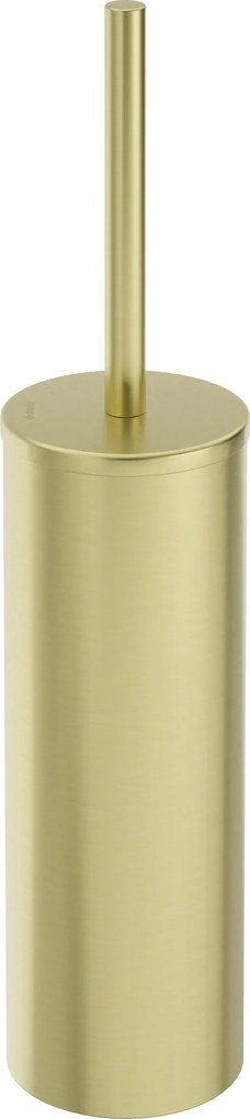 Deante WC kefa Round - ADR R712