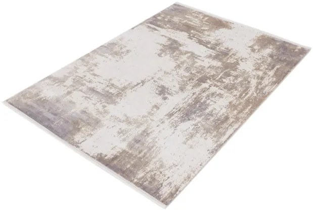 Koberec Zeus Linen