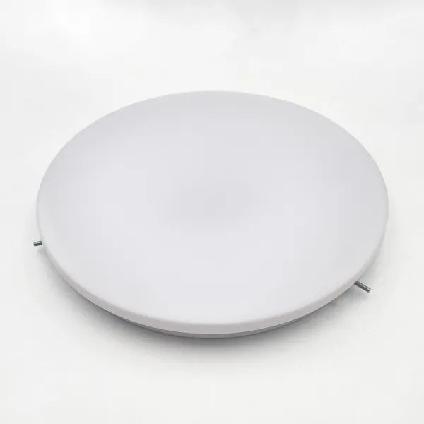 BRILAGI - LED stmievateľné stropné svietidlo MANAROLA SMART LED/24W/230V pr. 41 cm + diaľkové ovládanie