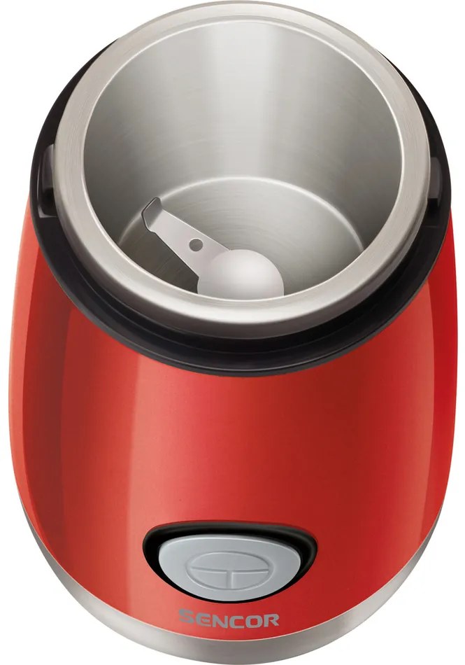 Sencor SCG 2050RD