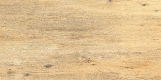 Dlažba Rako Pino Outdoor bloom 60x120 cm mat DAKV6896.1