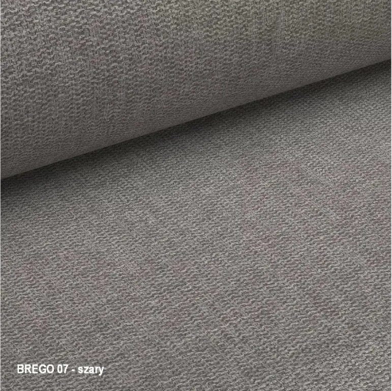 SI Stolička Azalia Brego sivý